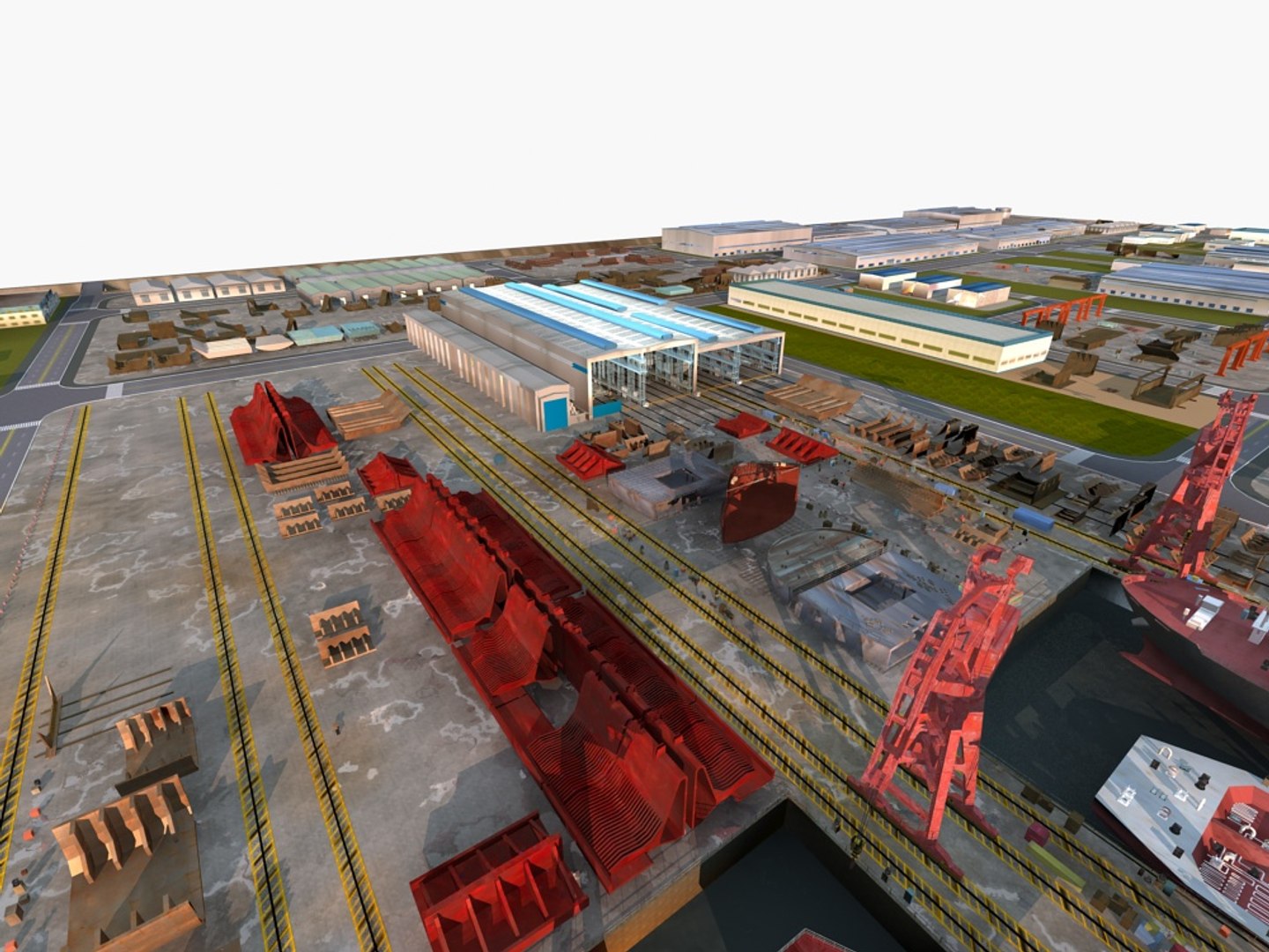 ship shipyard 3D model https://p.turbosquid.com/ts-thumb/ez/0qHRUD/BCqtWxv8/shipyard20/jpg/1552213475/1920x1080/fit_q87/29142e01846e7225e663013705ac8cc790239aba/shipyard20.jpg