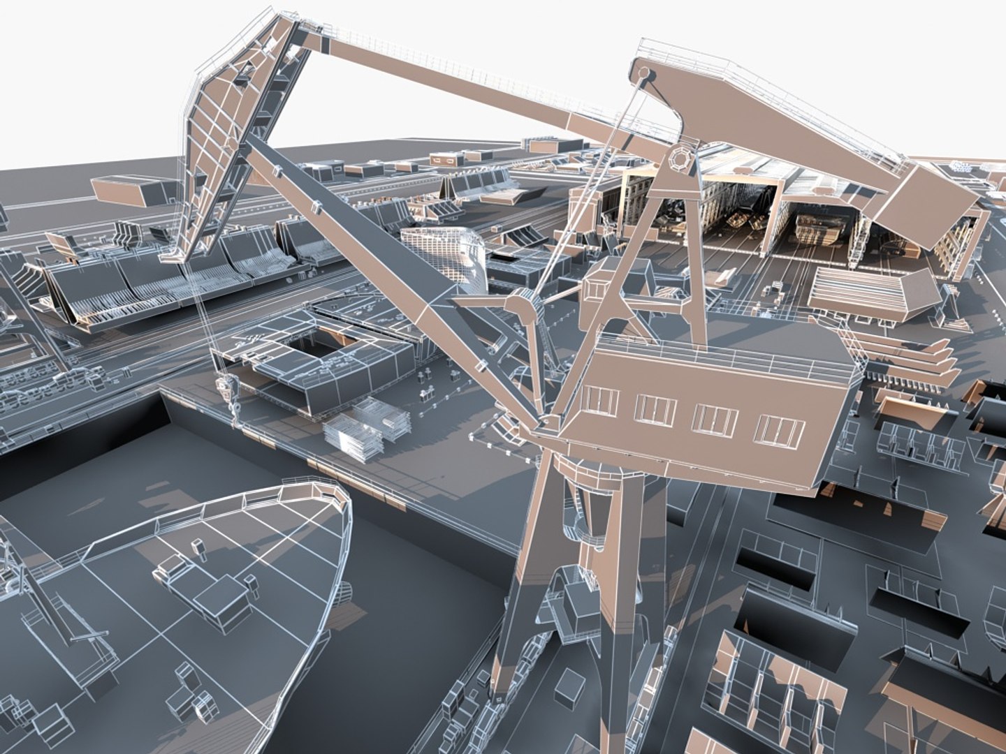ship shipyard 3D model https://p.turbosquid.com/ts-thumb/ez/0qHRUD/Cq615Ksh/shipyard61/jpg/1552213476/1920x1080/fit_q87/a77c3a125c59fa0dc2739036b33bbc63e8a8d18f/shipyard61.jpg