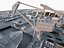 cantiere navale