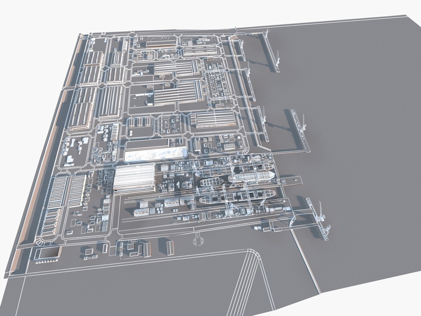 ship shipyard 3D model https://p.turbosquid.com/ts-thumb/ez/0qHRUD/CyuyADoI/shipyard55/jpg/1552213475/1920x1080/fit_q87/d3c8b673399168480919ec34b58383e3a801f490/shipyard55.jpg