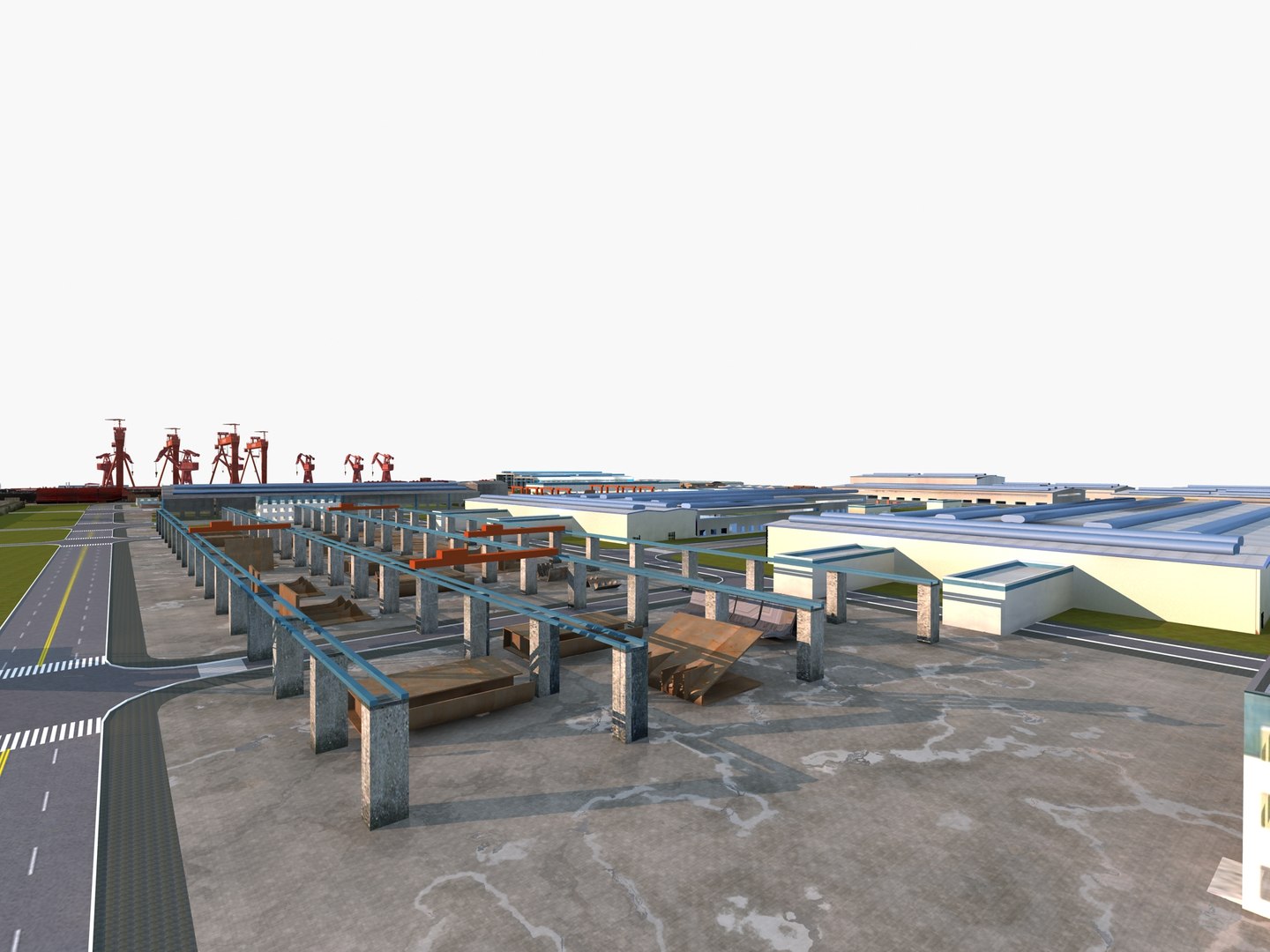 ship shipyard 3D model https://p.turbosquid.com/ts-thumb/ez/0qHRUD/DS/shipyard105/jpg/1610198913/1920x1080/fit_q87/1925993620a62c43fee20acb19c6695ec77c1266/shipyard105.jpg