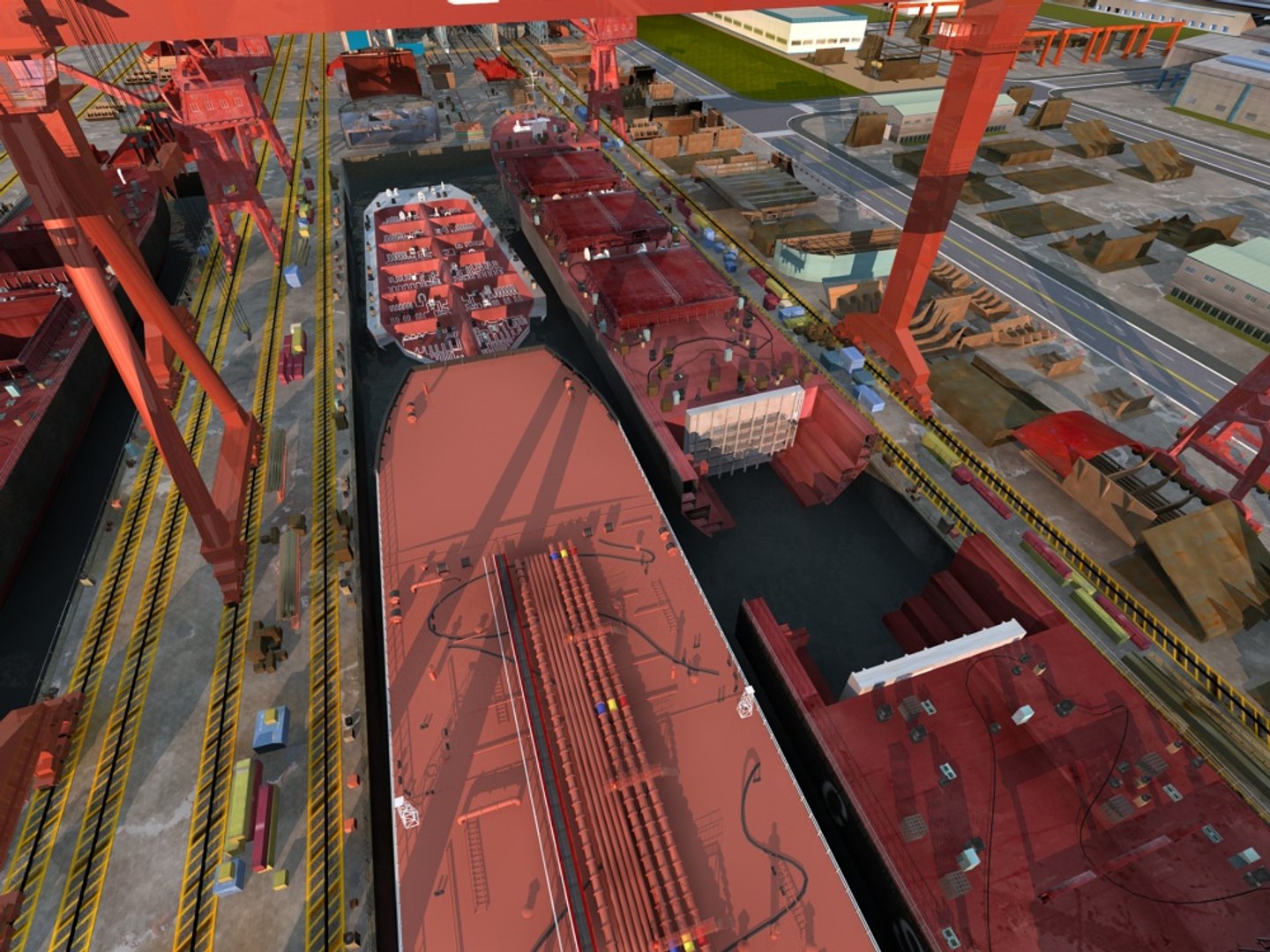 ship shipyard 3D model https://p.turbosquid.com/ts-thumb/ez/0qHRUD/F4sfmueV/shipyard16/jpg/1552213475/1920x1080/fit_q87/481f4e4a749e993c5cb34edb2b49681681523855/shipyard16.jpg