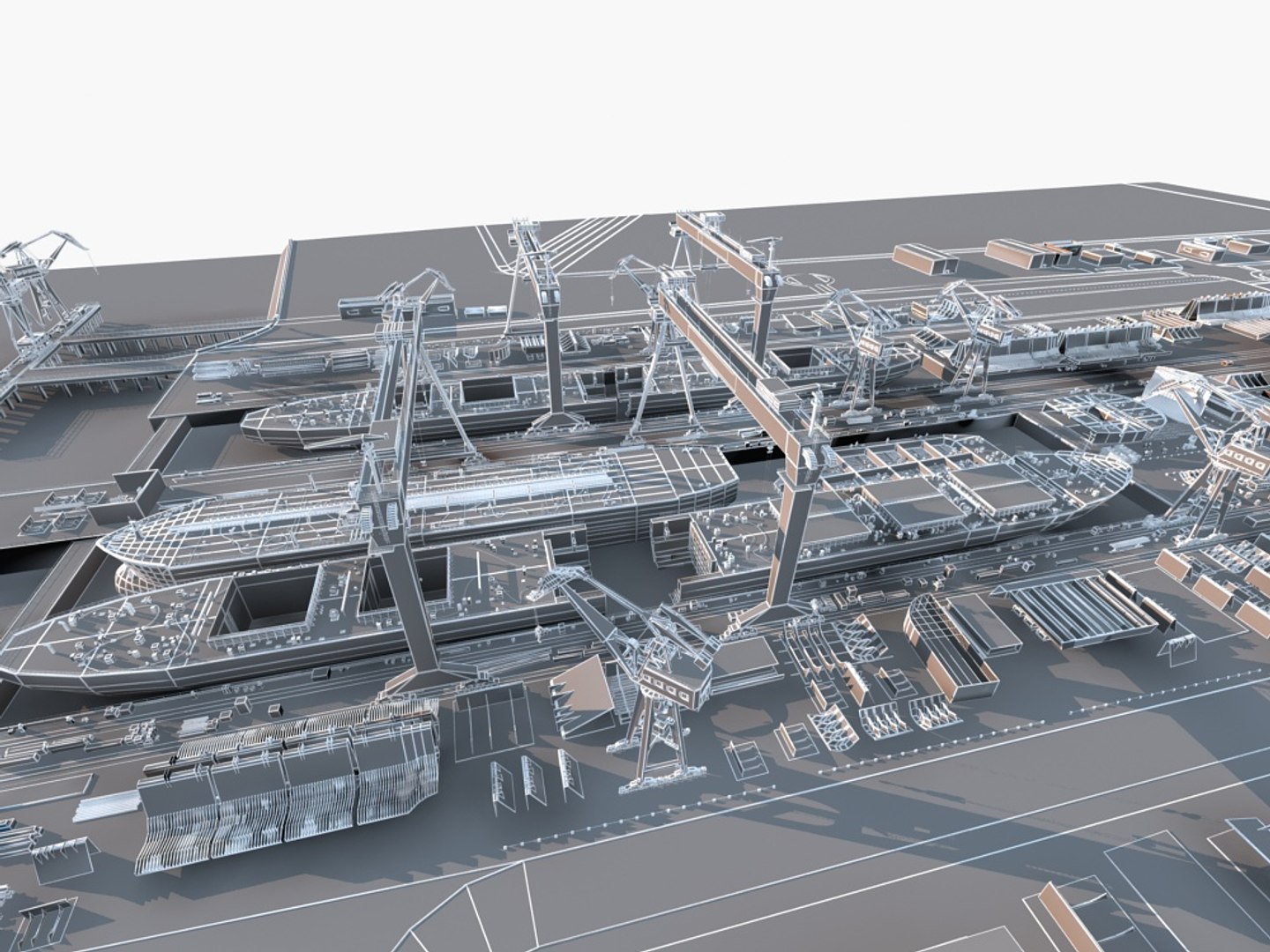 ship shipyard 3D model https://p.turbosquid.com/ts-thumb/ez/0qHRUD/F8E8WGK1/shipyard67/jpg/1552213476/1920x1080/fit_q87/4080717cfc581bf3723642e69912f5f6ffba7429/shipyard67.jpg