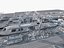 cantiere navale