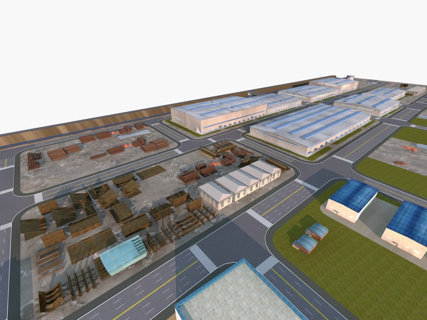 ship shipyard 3D model https://p.turbosquid.com/ts-thumb/ez/0qHRUD/F9clFjXa/shipyard36/jpg/1552213475/1920x1080/fit_q87/d62e9bf7ce4673a66cd4428bded8ea21da73af8d/shipyard36.jpg