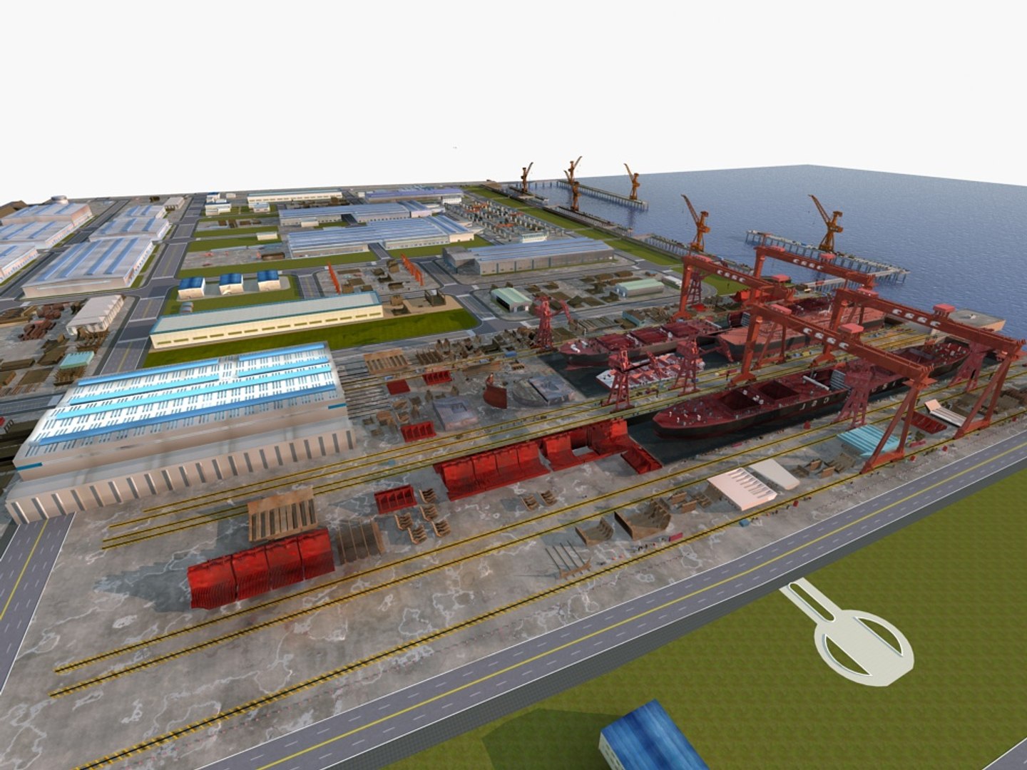 ship shipyard 3D model https://p.turbosquid.com/ts-thumb/ez/0qHRUD/GRbECD8j/shipyard9/jpg/1552213474/1920x1080/fit_q87/f4eb5c3696d158ad1f141abe3bab221f8619d5f2/shipyard9.jpg