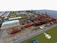 cantiere navale