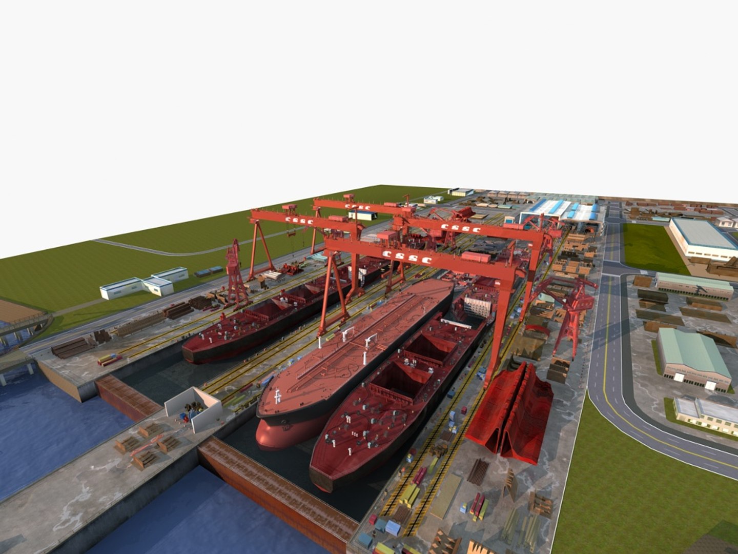 ship shipyard 3D model https://p.turbosquid.com/ts-thumb/ez/0qHRUD/Gh1Zq6D1/shipyard12/jpg/1552213474/1920x1080/fit_q87/49bf09c9dc071971f36d048060544a1434b9d5e5/shipyard12.jpg