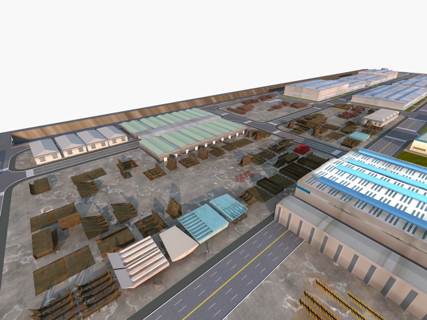 ship shipyard 3D model https://p.turbosquid.com/ts-thumb/ez/0qHRUD/HHLVNyUY/shipyard33/jpg/1552213475/1920x1080/fit_q87/a00a886059db0e04095300fcbd682c6146fa50da/shipyard33.jpg