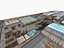cantiere navale