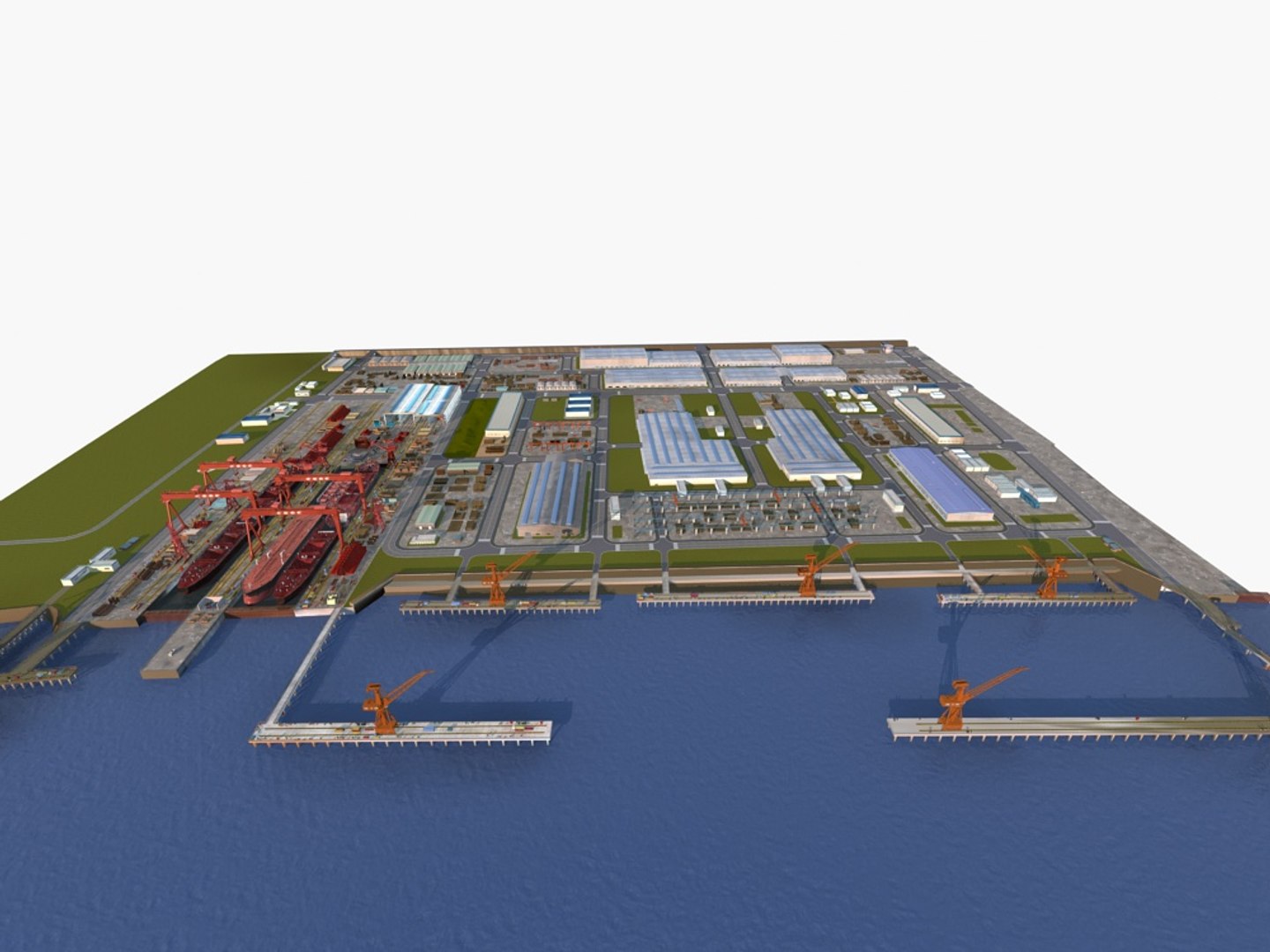 ship shipyard 3D model https://p.turbosquid.com/ts-thumb/ez/0qHRUD/I0FtdgDk/shipyard5/jpg/1552213474/1920x1080/fit_q87/d6abf66a13e80df0f801447568ff8049d24a1dc6/shipyard5.jpg