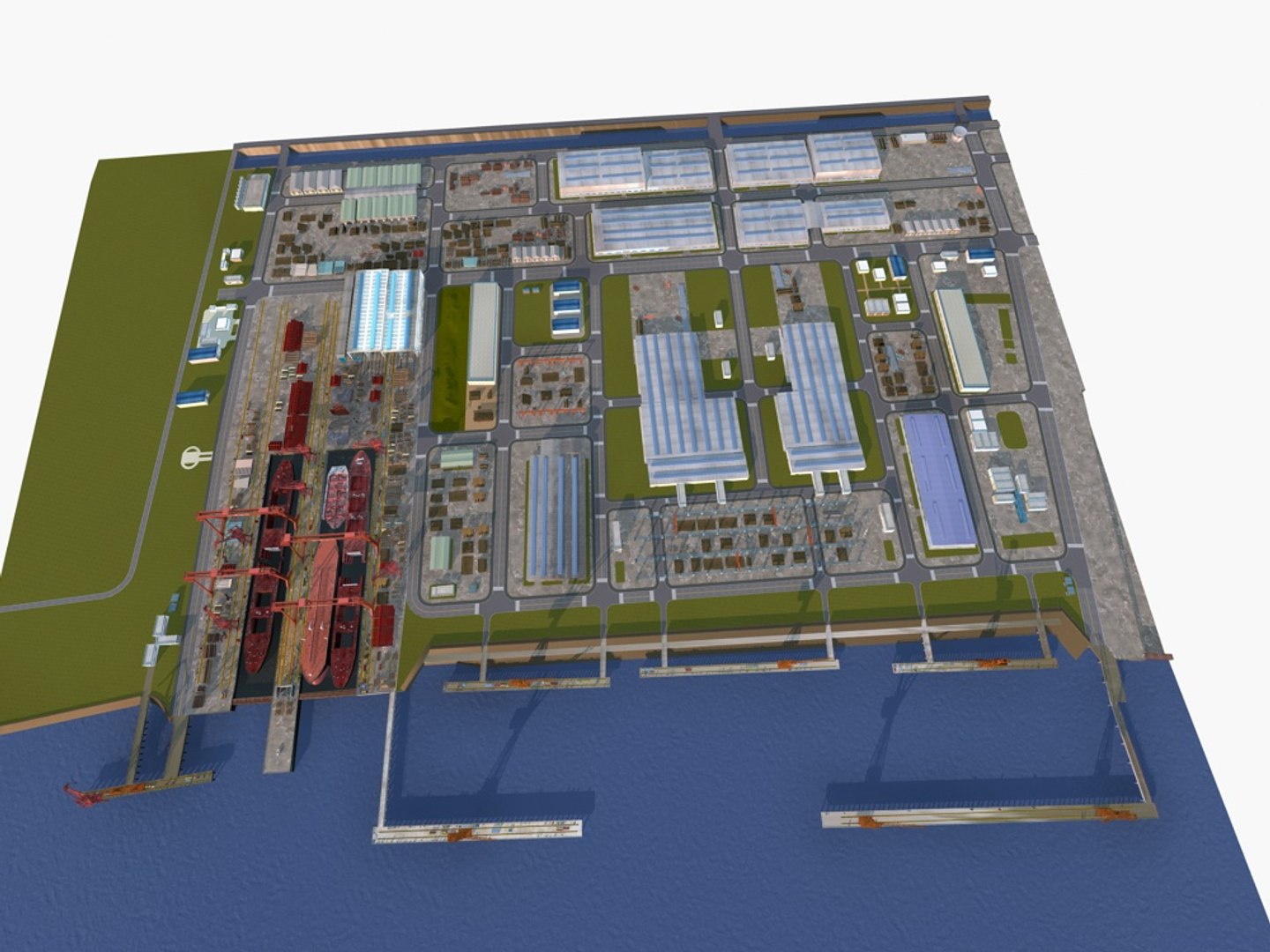 ship shipyard 3D model https://p.turbosquid.com/ts-thumb/ez/0qHRUD/IAc35c5T/shipyard4/jpg/1552213474/1920x1080/fit_q87/2caf963875e22641265d6da0c81d8e07cb0b8da0/shipyard4.jpg