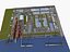 cantiere navale