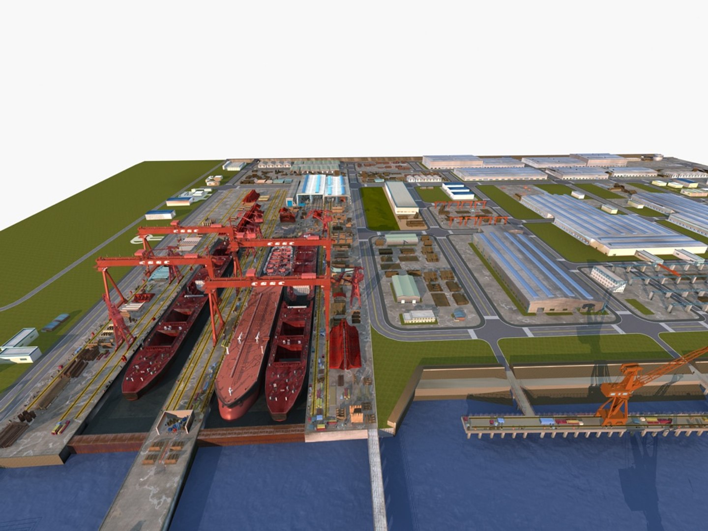 ship shipyard 3D model https://p.turbosquid.com/ts-thumb/ez/0qHRUD/IM1IBnWo/shipyard6/jpg/1552213474/1920x1080/fit_q87/4d2f59874072760531d8f9f929296c19938dcb4b/shipyard6.jpg