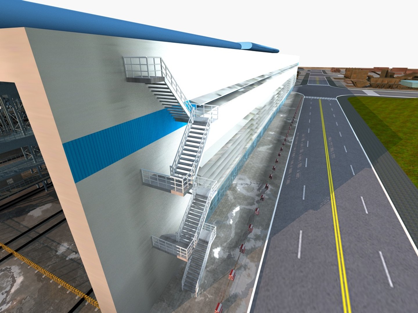 ship shipyard 3D model https://p.turbosquid.com/ts-thumb/ez/0qHRUD/IVoYHGLC/shipyard31/jpg/1552213475/1920x1080/fit_q87/4e5200212f710b882e179ace73fff0e47ce08014/shipyard31.jpg