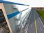 cantiere navale