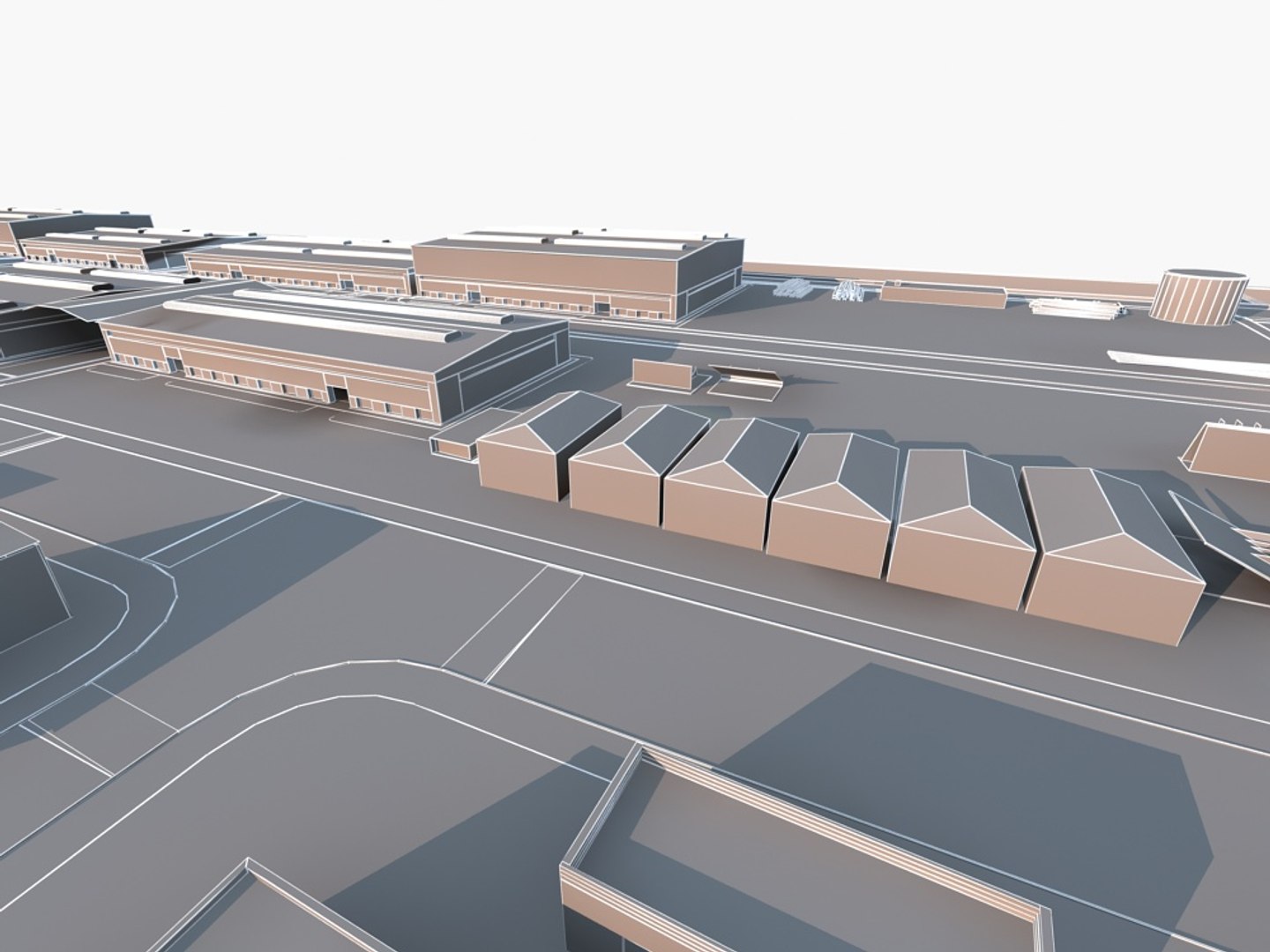 ship shipyard 3D model https://p.turbosquid.com/ts-thumb/ez/0qHRUD/IYXk1OWL/shipyard66/jpg/1552213476/1920x1080/fit_q87/5ef5f670352bb4bffd0cd1425f796b735f129d80/shipyard66.jpg