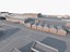 cantiere navale