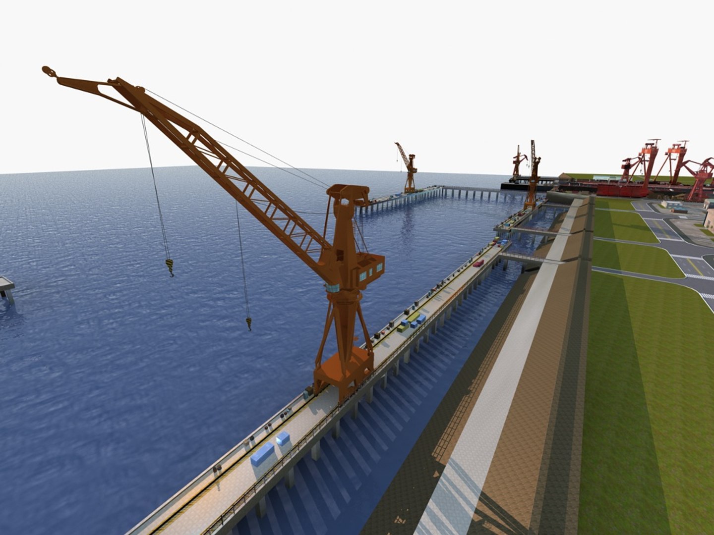 ship shipyard 3D model https://p.turbosquid.com/ts-thumb/ez/0qHRUD/IaoKsDD5/shipyard47/jpg/1552213475/1920x1080/fit_q87/85dc43b0c959b5d96533c230b611e0ce2e035276/shipyard47.jpg
