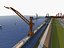 cantiere navale