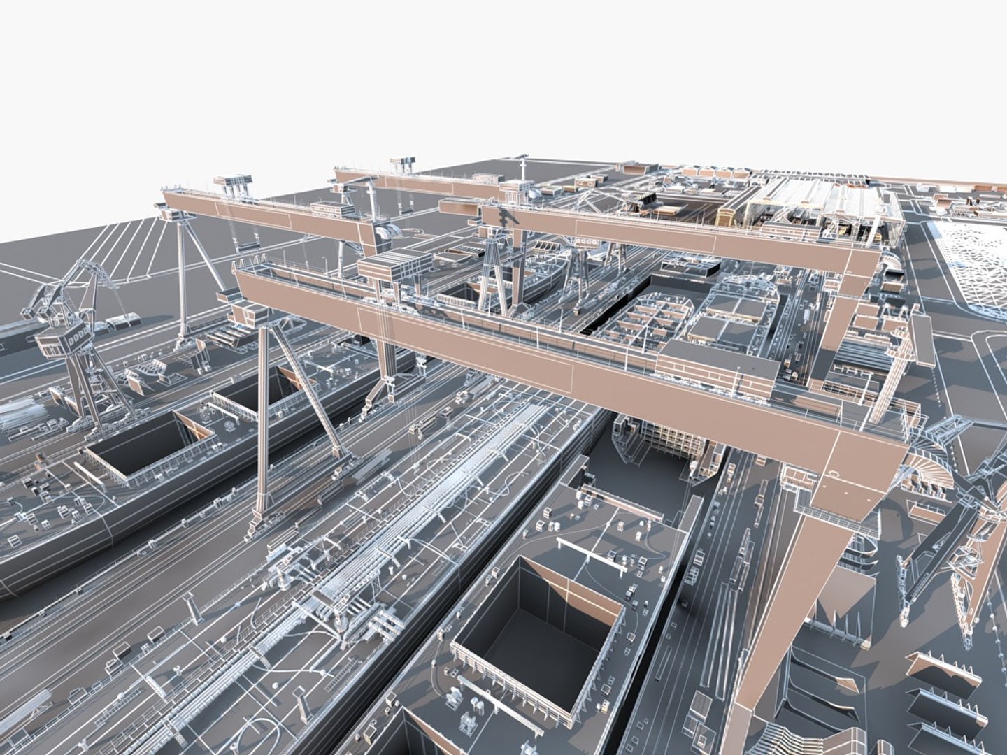 ship shipyard 3D model https://p.turbosquid.com/ts-thumb/ez/0qHRUD/IuCMbYVA/shipyard60/jpg/1552213476/1920x1080/fit_q87/b2d53d81e53291cd0222abadf44db499e3abb0f0/shipyard60.jpg