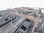 cantiere navale