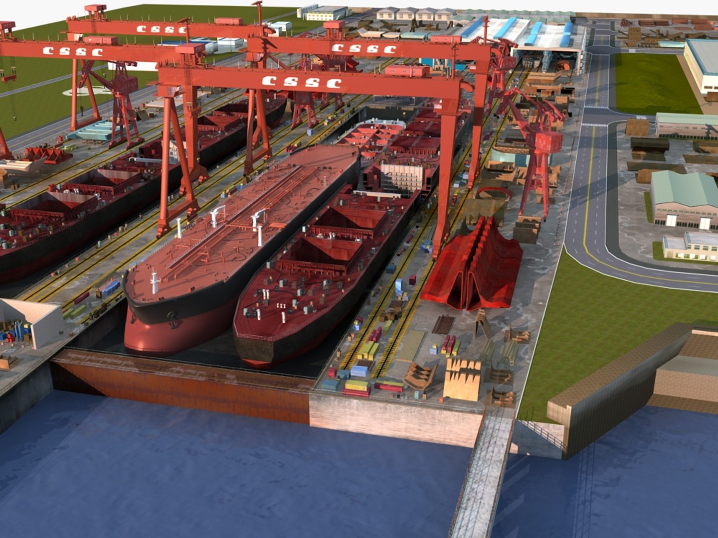 ship shipyard 3D model https://p.turbosquid.com/ts-thumb/ez/0qHRUD/IuQh3qgm/shipyard1/jpg/1552213474/1920x1080/fit_q87/ec26977d510bed16571eba38e65ceb1381091504/shipyard1.jpg