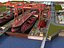 cantiere navale