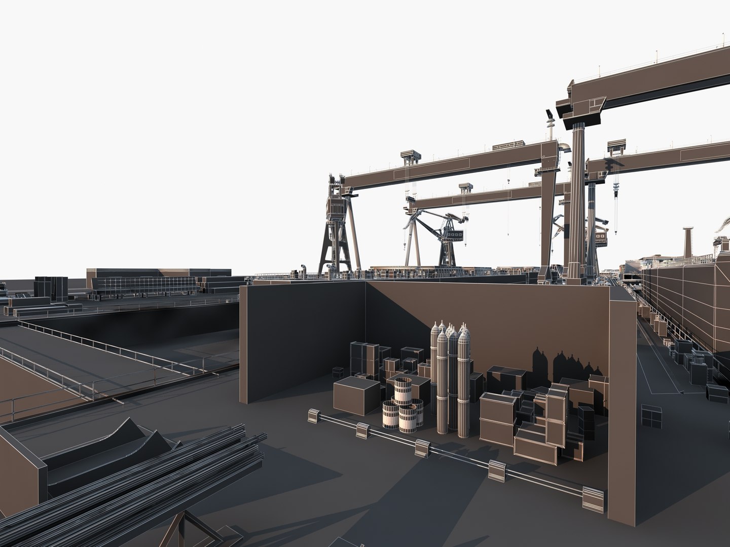 ship shipyard 3D model https://p.turbosquid.com/ts-thumb/ez/0qHRUD/JZ/shipyard111/jpg/1610198925/1920x1080/fit_q87/ddc5e1498051d90c54d732339b2149a864131418/shipyard111.jpg
