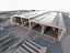 cantiere navale