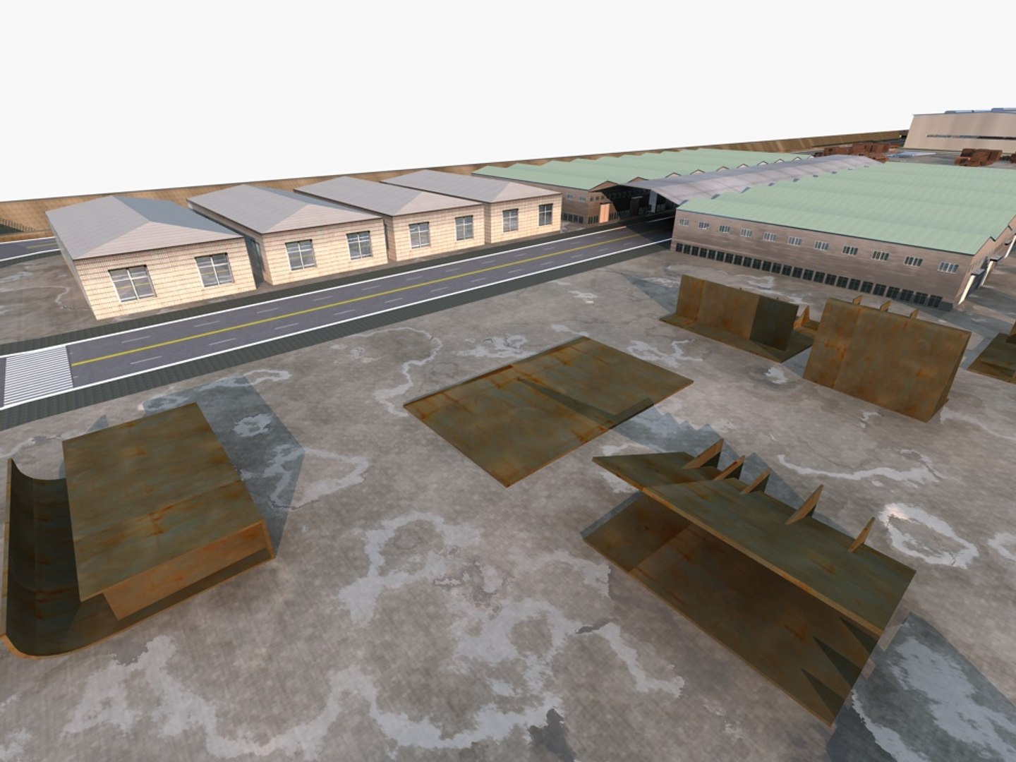 ship shipyard 3D model https://p.turbosquid.com/ts-thumb/ez/0qHRUD/NJIHIvEW/shipyard34/jpg/1552213475/1920x1080/fit_q87/de96c47365921367caa1d044db9f814086a7b572/shipyard34.jpg