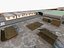cantiere navale