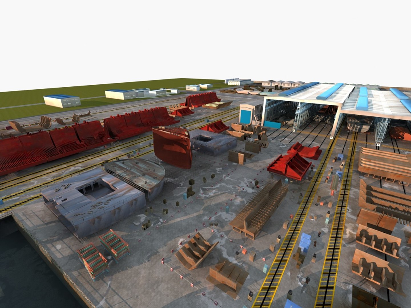 ship shipyard 3D model https://p.turbosquid.com/ts-thumb/ez/0qHRUD/NvmMqqku/shipyard25/jpg/1552213475/1920x1080/fit_q87/c5d13737f93d88ad429c0153c845e8c522f2aa12/shipyard25.jpg