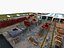 cantiere navale