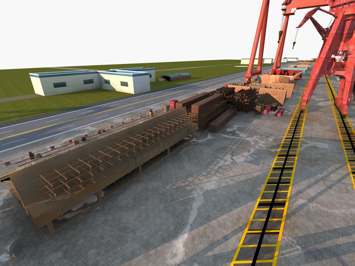 ship shipyard 3D model https://p.turbosquid.com/ts-thumb/ez/0qHRUD/PEZnqTEJ/shipyard23/jpg/1552213475/1920x1080/fit_q87/8b150cfa551e976dd6dcf91b6751d07169a470e3/shipyard23.jpg