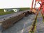 cantiere navale