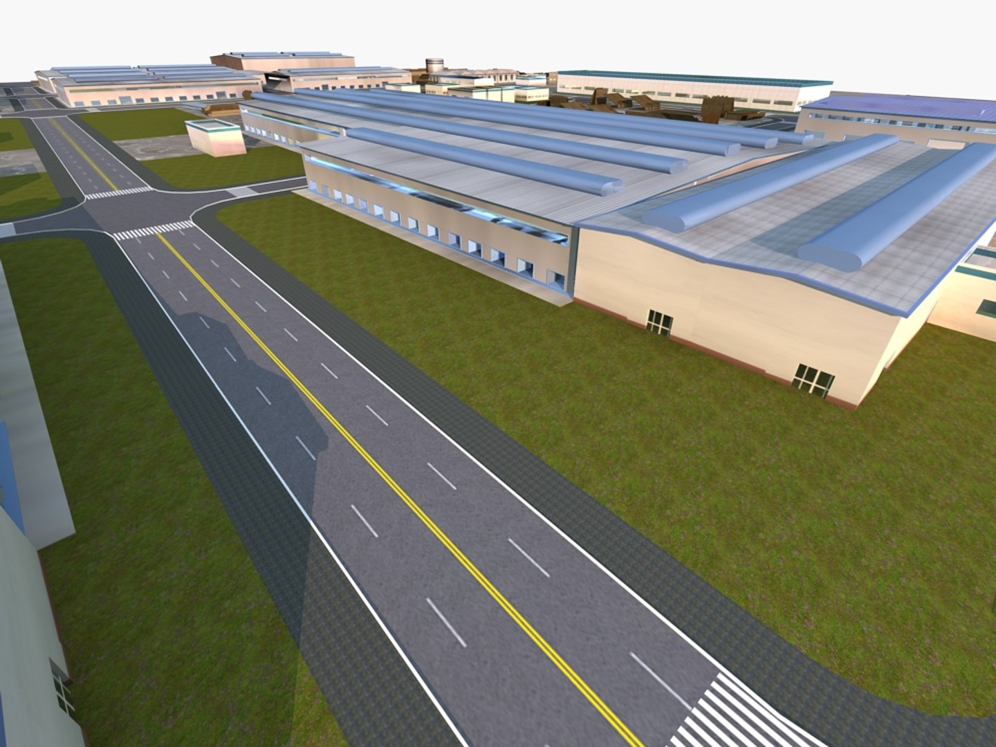 ship shipyard 3D model https://p.turbosquid.com/ts-thumb/ez/0qHRUD/PSRj4id2/shipyard42/jpg/1552213475/1920x1080/fit_q87/455e81563c831efecec099beee0e7b12b3befc58/shipyard42.jpg