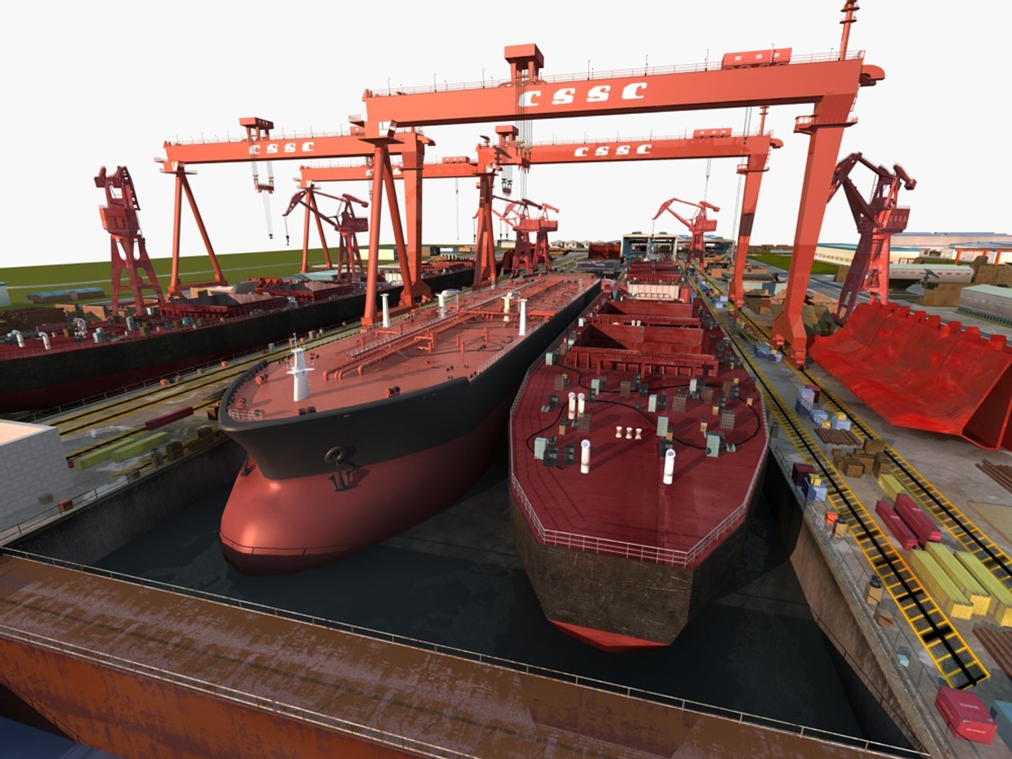 ship shipyard 3D model https://p.turbosquid.com/ts-thumb/ez/0qHRUD/Q9vP9mZb/shipyard13/jpg/1552213475/1920x1080/fit_q87/64ad5839348ac48aed60204034c71bd60caef6bd/shipyard13.jpg