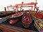 cantiere navale