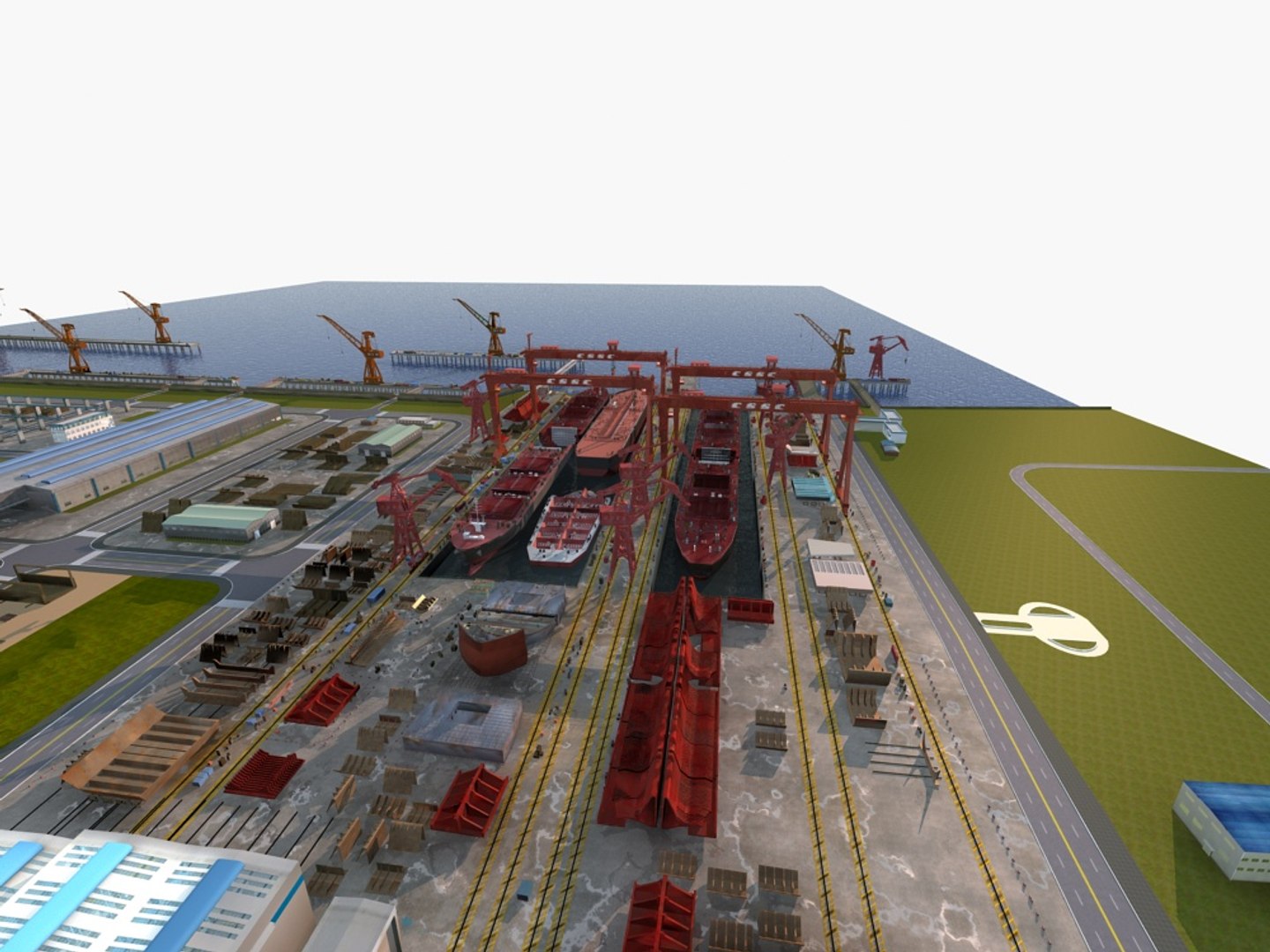 ship shipyard 3D model https://p.turbosquid.com/ts-thumb/ez/0qHRUD/RJLkAq6S/shipyard38/jpg/1552213475/1920x1080/fit_q87/68b0050dc427f450d58ec12275c53f4234976d8f/shipyard38.jpg