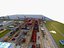 cantiere navale