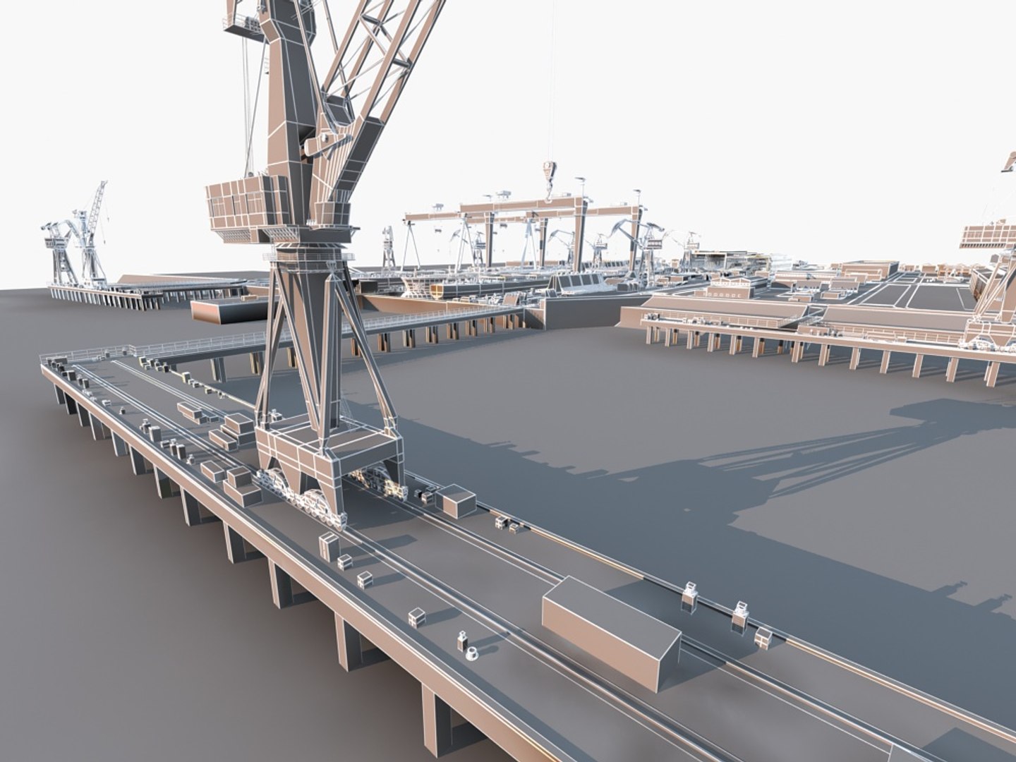 ship shipyard 3D model https://p.turbosquid.com/ts-thumb/ez/0qHRUD/S8QULKst/shipyard72/jpg/1552213476/1920x1080/fit_q87/8eaa19a347b3f9ed3ed5e3355a872c0fd0f6ff9c/shipyard72.jpg