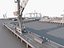 cantiere navale