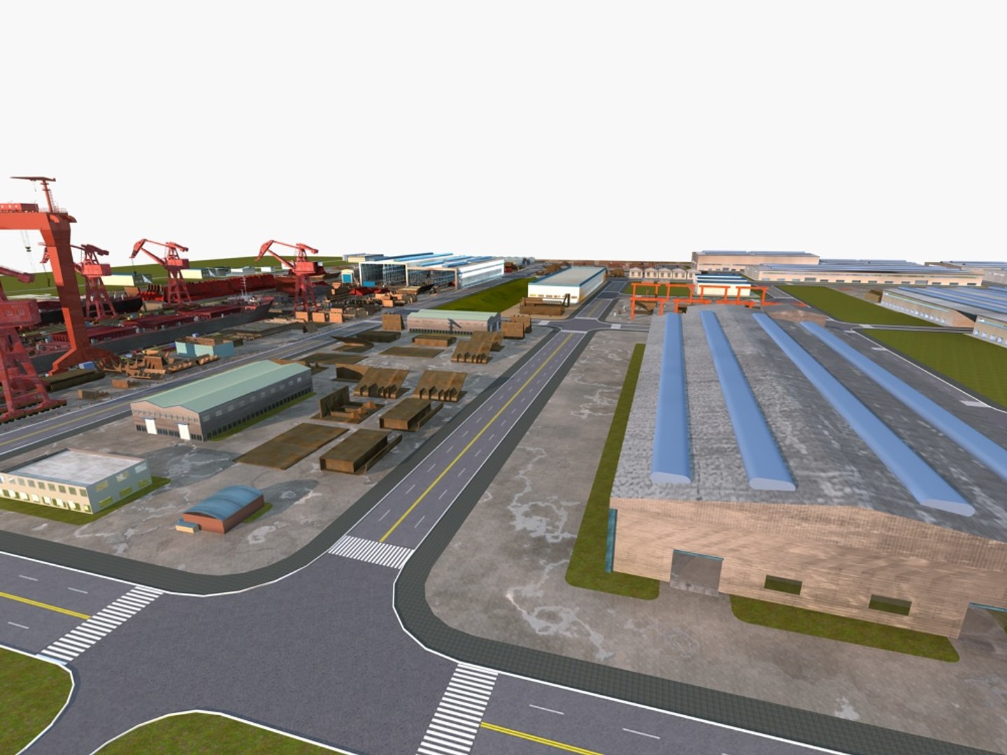 ship shipyard 3D model https://p.turbosquid.com/ts-thumb/ez/0qHRUD/SfKj6sUf/shipyard39/jpg/1552213475/1920x1080/fit_q87/beb1d7dd379daeabde7b48f252413783de36600e/shipyard39.jpg