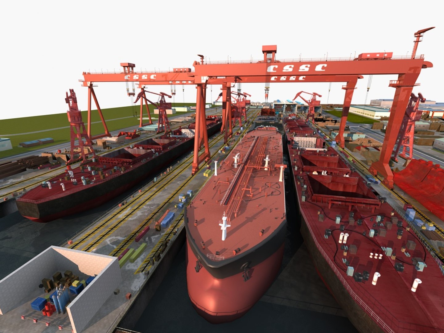ship shipyard 3D model https://p.turbosquid.com/ts-thumb/ez/0qHRUD/Syt03CM1/shipyard14/jpg/1552213475/1920x1080/fit_q87/36f2a7104fc354072258e426ff0e6bec0593eba1/shipyard14.jpg