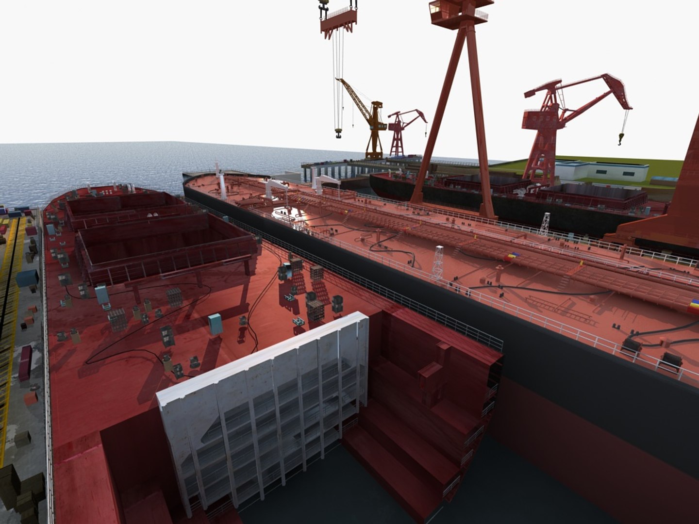 ship shipyard 3D model https://p.turbosquid.com/ts-thumb/ez/0qHRUD/Tq5sryYR/shipyard53/jpg/1552213475/1920x1080/fit_q87/77b78887fd80d5e968e98ad2d1596270570a9d18/shipyard53.jpg