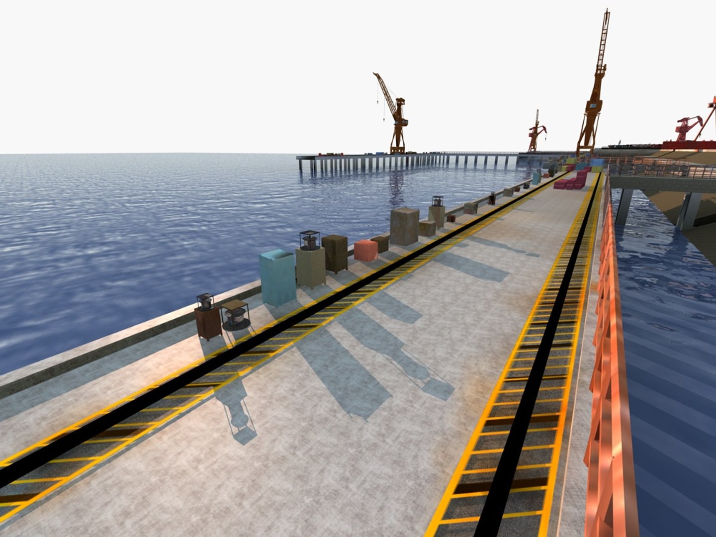ship shipyard 3D model https://p.turbosquid.com/ts-thumb/ez/0qHRUD/Uj3VyTfE/shipyard48/jpg/1552213475/1920x1080/fit_q87/def9863459f3a8b0d56856590893ea51ca96fd30/shipyard48.jpg