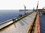 cantiere navale