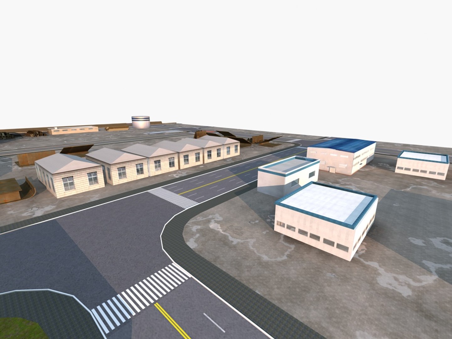 ship shipyard 3D model https://p.turbosquid.com/ts-thumb/ez/0qHRUD/VIljUkPl/shipyard45/jpg/1552213475/1920x1080/fit_q87/6e73e25ea253d3b06b4032cc7e49bfb365f132d7/shipyard45.jpg