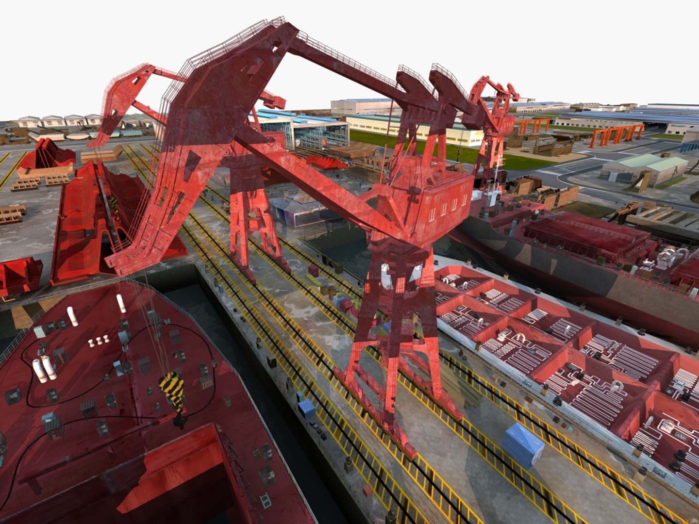 ship shipyard 3D model https://p.turbosquid.com/ts-thumb/ez/0qHRUD/W3xhmNoz/shipyard17/jpg/1552213475/1920x1080/fit_q87/d252227c48277a63889e05ea40cb0a16ab861223/shipyard17.jpg